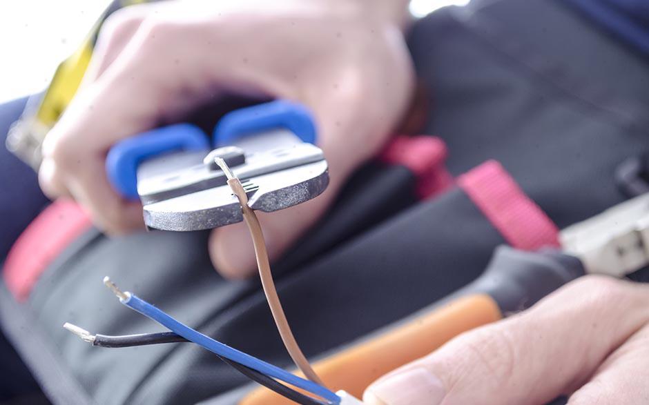 installateur électricien Drancy
